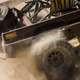 (Image: Mint 400)